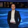 Mahmoud Ali