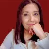 Alejandra Tamayo Diez Gutierrez