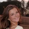 Haley Linville