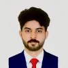 Safwan Ali