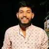 Ayush Gour
