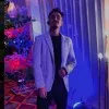 Gaurav Rana