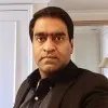 Praveen Kola