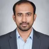 Aakash Malvankar