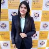 Nikita Lokwani