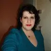 Liz Tarducci