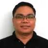 Emmanuel Ongonion