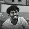 Kishorekumar Pandian