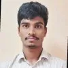 manikanta komarthi