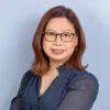 Marilou Gonzales