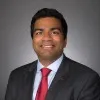 Neil Joseph