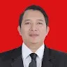 ADI PERMADI
