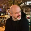 Eytan Aji