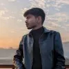 Abhishek Mishra