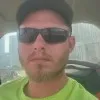 Jon Hood