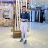 Shahid Shaikh