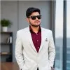 Raj Goyal