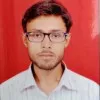 Manish Kumar