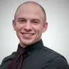 Robert Lawrence