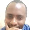 Zakary Mwangi