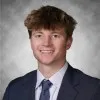 Sam Gifford