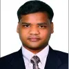 JYOTI RANJAN DALAI