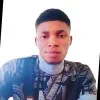 Michael Temitope