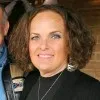 Tanya Booth