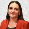 Mehin Abbasova