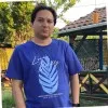 Reza Sarmadi