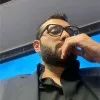 Mohammad Ashari