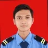 I Ketut Darma Kertia