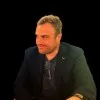 CHRISTOS PAPAIOANNOU