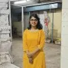 Muskan Nain