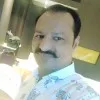 Vikram Yadav