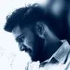 Mohd faeem