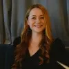 Tatsiana Rybaltouski
