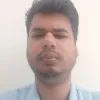 Kartik Mittal