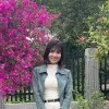 Phuong Yen