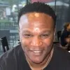 Derrick Bullard