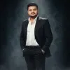 Vivek Kumar