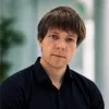 Cyril Karpenko