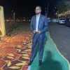 Ashirwad Tiwari
