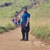 Ashwin Anand