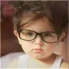 eng dalia
