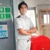 Rishabh Singh
