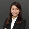 Iris Lam