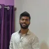 Stephen fernandes