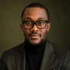 Rey Musonda