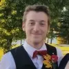 Eric OHara